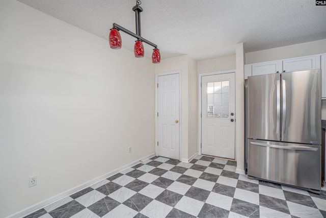 237 Rindle Drive, Lexington, SC 29072