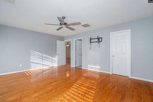 237 Rindle Drive, Lexington, SC 29072