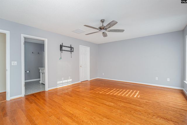 237 Rindle Drive, Lexington, SC 29072