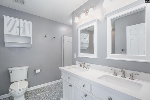 237 Rindle Drive, Lexington, SC 29072