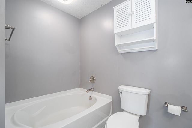 237 Rindle Drive, Lexington, SC 29072