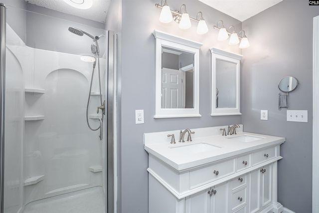 237 Rindle Drive, Lexington, SC 29072