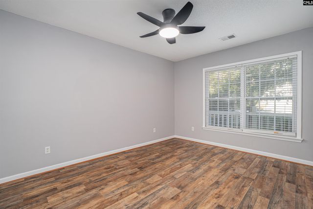 237 Rindle Drive, Lexington, SC 29072