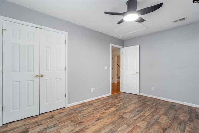 237 Rindle Drive, Lexington, SC 29072