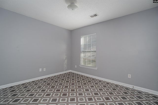 237 Rindle Drive, Lexington, SC 29072