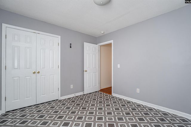 237 Rindle Drive, Lexington, SC 29072