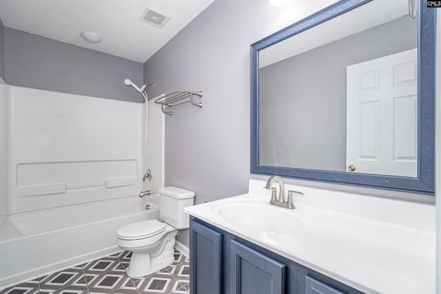 237 Rindle Drive, Lexington, SC 29072