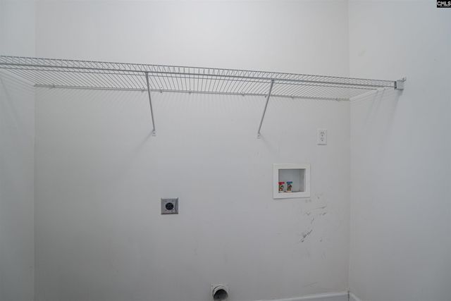 237 Rindle Drive, Lexington, SC 29072