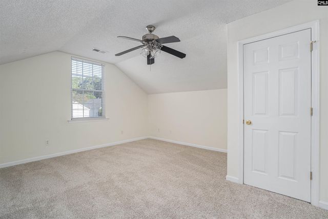 237 Rindle Drive, Lexington, SC 29072