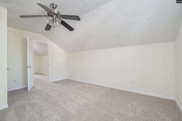 237 Rindle Drive, Lexington, SC 29072