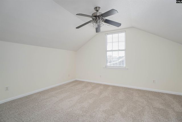 237 Rindle Drive, Lexington, SC 29072