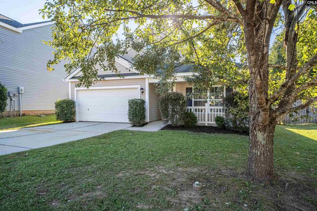 237 Rindle Drive, Lexington, SC 29072