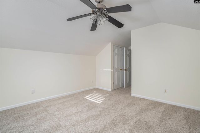 237 Rindle Drive, Lexington, SC 29072