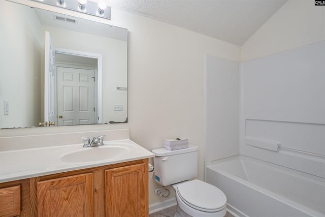 237 Rindle Drive, Lexington, SC 29072