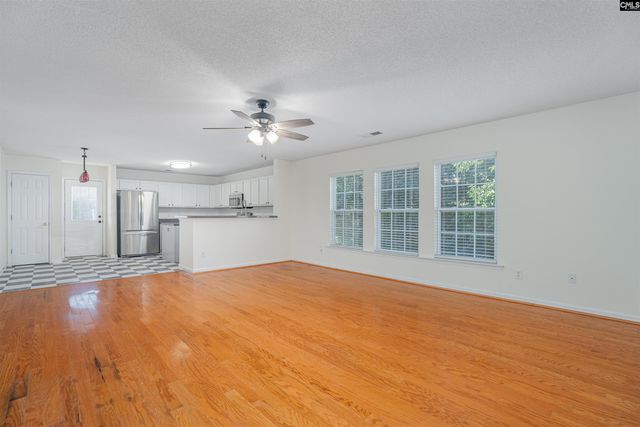 237 Rindle Drive, Lexington, SC 29072