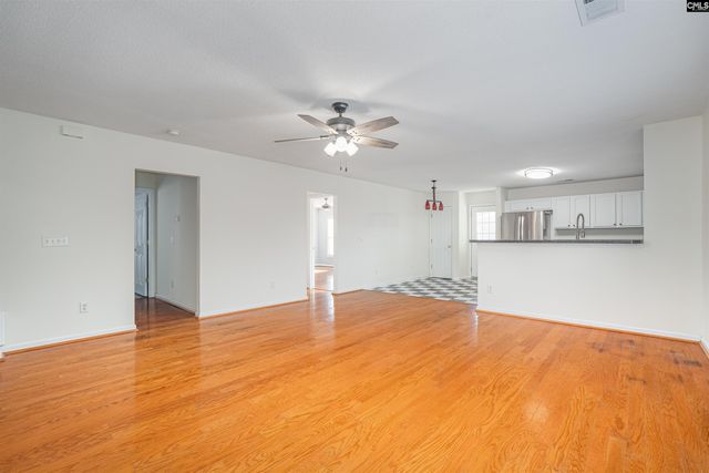 237 Rindle Drive, Lexington, SC 29072