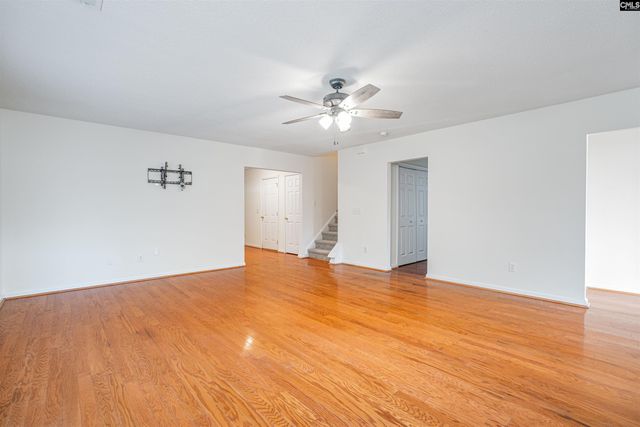 237 Rindle Drive, Lexington, SC 29072