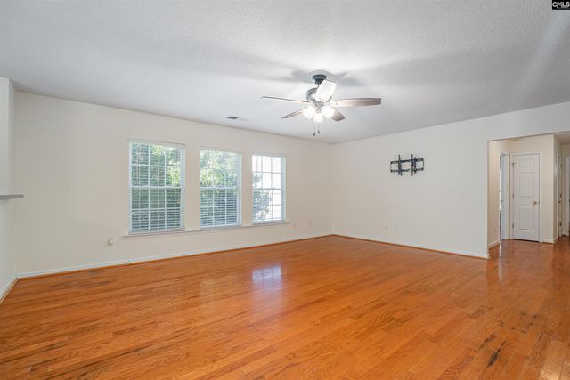 237 Rindle Drive, Lexington, SC 29072