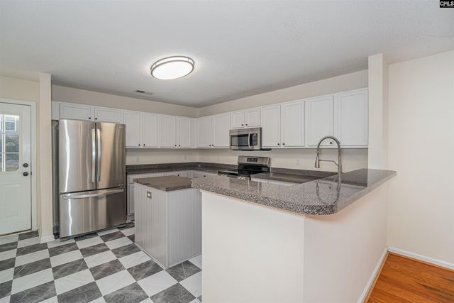 237 Rindle Drive, Lexington, SC 29072