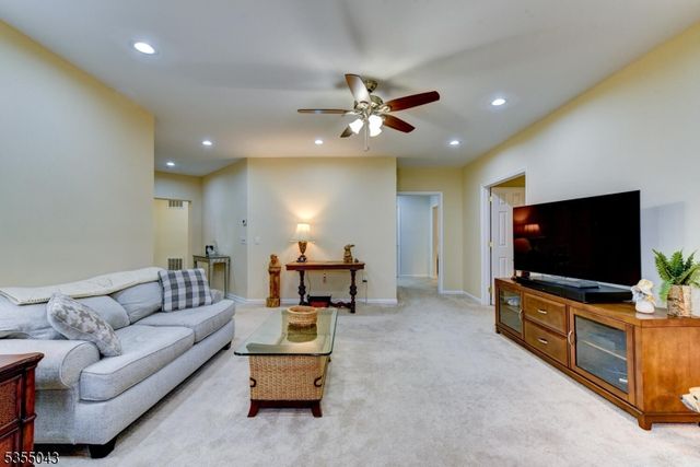 1211 Johnson Dr, Rockaway Twp., NJ 07866