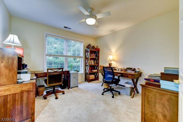 1211 Johnson Dr, Rockaway Twp., NJ 07866