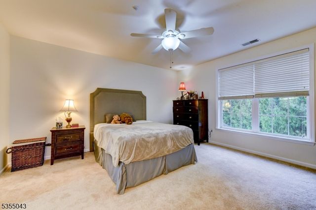 1211 Johnson Dr, Rockaway Twp., NJ 07866