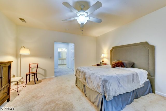 1211 Johnson Dr, Rockaway Twp., NJ 07866