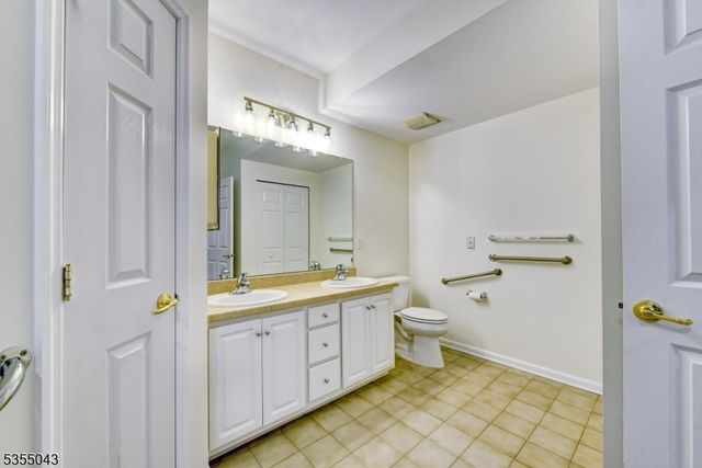 1211 Johnson Dr, Rockaway Twp., NJ 07866