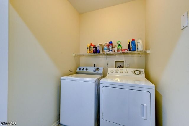 1211 Johnson Dr, Rockaway Twp., NJ 07866