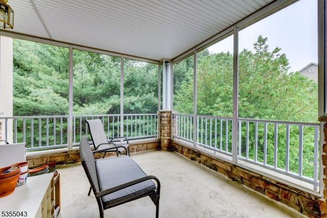 1211 Johnson Dr, Rockaway Twp., NJ 07866