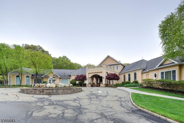1211 Johnson Dr, Rockaway Twp., NJ 07866