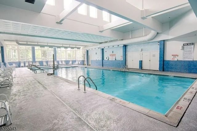 1211 Johnson Dr, Rockaway Twp., NJ 07866