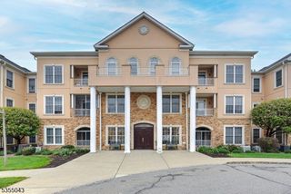 1211 Johnson Dr, Rockaway Twp., NJ 07866
