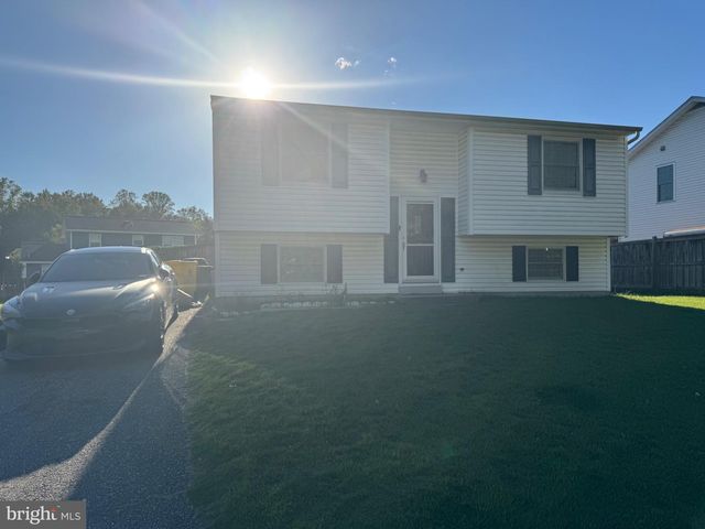 1419 MACEDONIA DR, Hanover, MD 21076