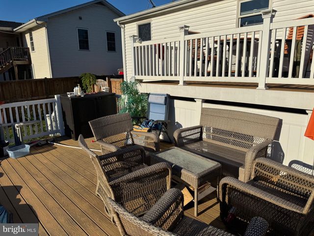1419 MACEDONIA DR, Hanover, MD 21076