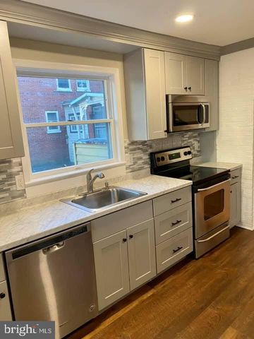 121 MULBERRY ST, Bristol, PA 19007