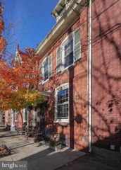 121 MULBERRY ST, Bristol, PA 19007