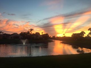 7777 Stirling Bridge Boulevard S, Delray Beach, FL 33446