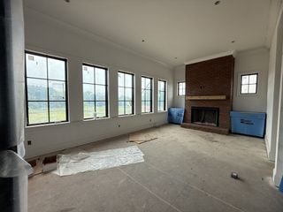 8110 Turning Point Drive, Brentwood, TN 37027
