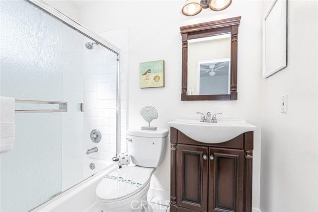 210 36th Street, Newport Beach, CA 92663