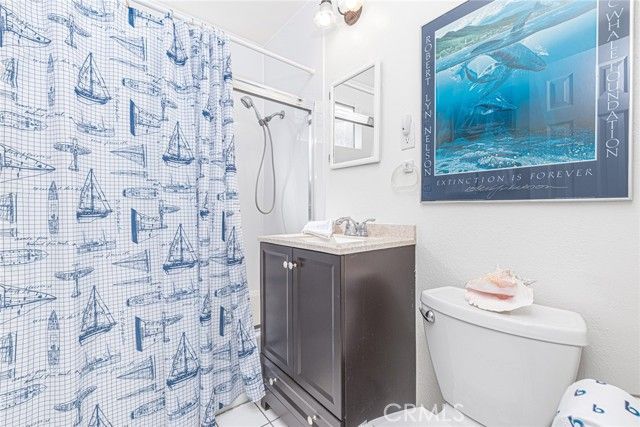 210 36th Street, Newport Beach, CA 92663