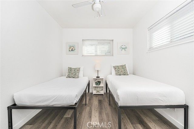 210 36th Street, Newport Beach, CA 92663