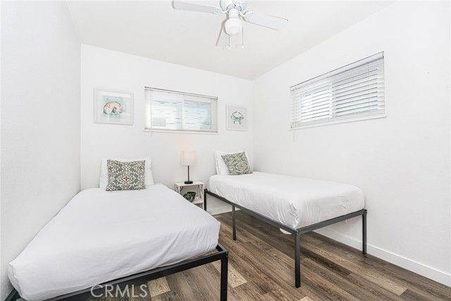 210 36th Street, Newport Beach, CA 92663