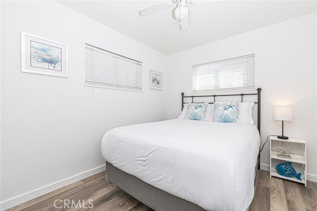 210 36th Street, Newport Beach, CA 92663