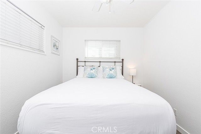 210 36th Street, Newport Beach, CA 92663