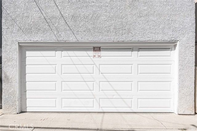 210 36th Street, Newport Beach, CA 92663