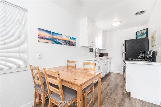 210 36th Street, Newport Beach, CA 92663