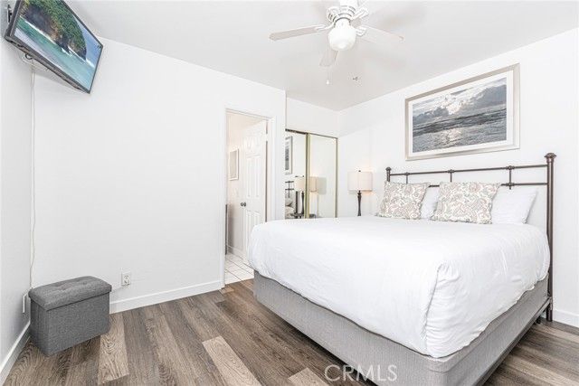 210 36th Street, Newport Beach, CA 92663