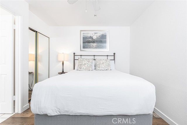 210 36th Street, Newport Beach, CA 92663