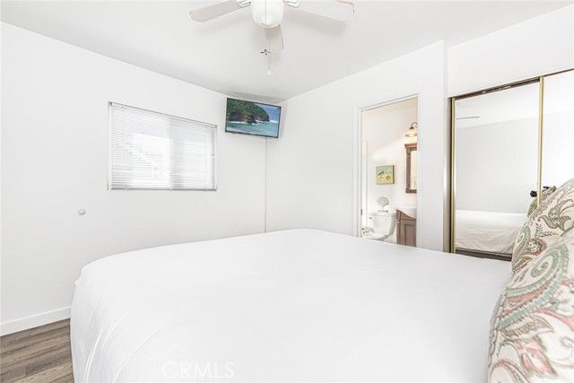 210 36th Street, Newport Beach, CA 92663